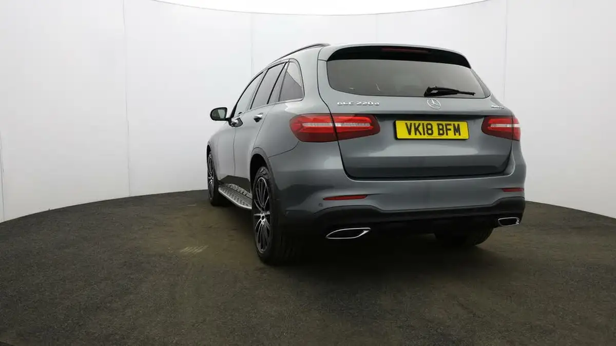 2018-mercedes-benz-glc-class-21d-glc220d-amg-line-premium-plusss-station-wagon-5d-big-25