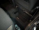 2017-toyota-verso-18-v-matic-design-tss7str-m-drive-s-small-18