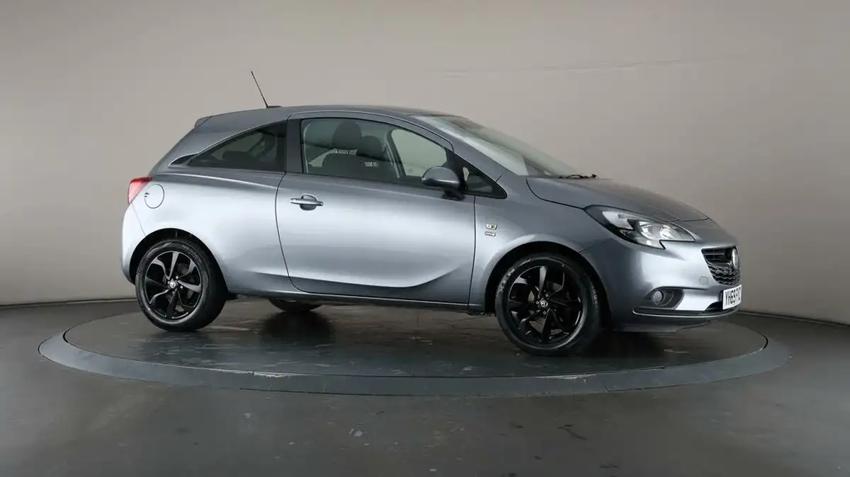 2019-vauxhall-corsa-14i-griffin-75ps-3d-big-47