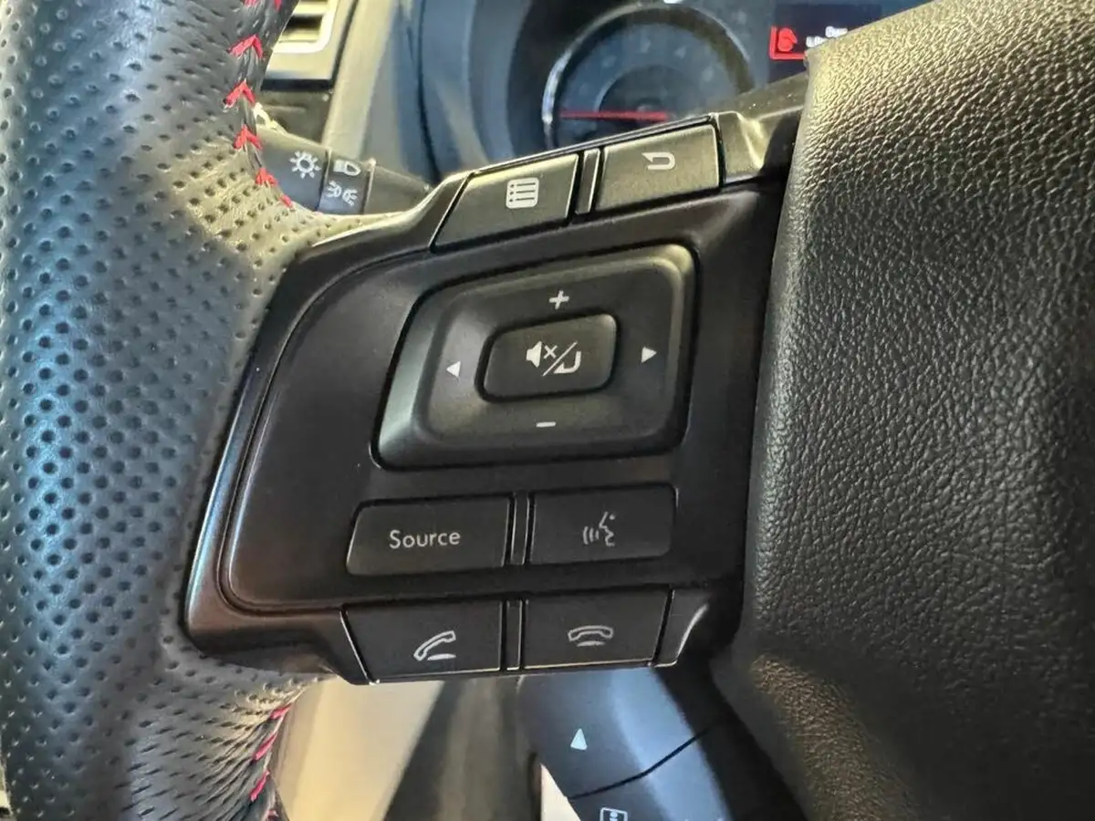 2018-subaru-wrx-25-sti-type-uk-big-21