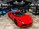 2017-ferrari-488-39-488-gtb-small-1