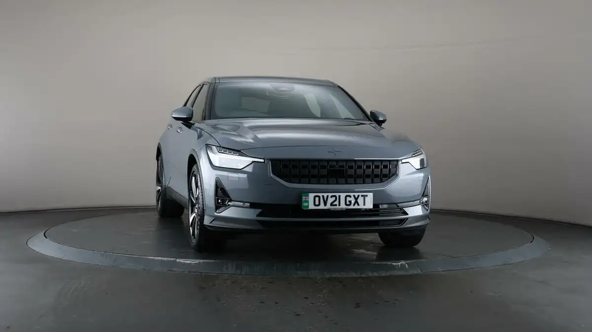 2021-polestar-polestar-2-e-ps2-300kw-longe-dual-plus-pilot-hatchback-big-41