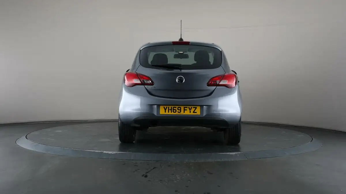 2019-vauxhall-corsa-14i-griffin-75ps-3d-big-23