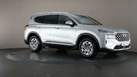 2022-hyundai-santa-fe-16-t-gdi-premium-230ps-2wd-hev-small-48