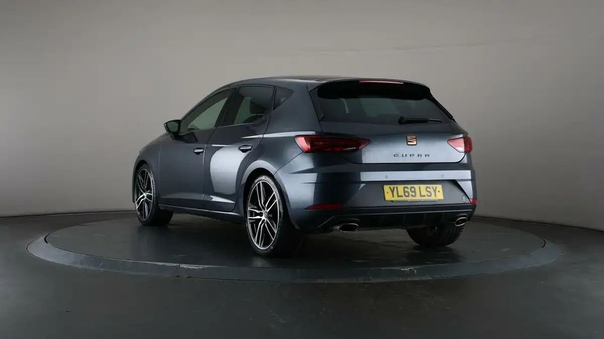 2020-seat-leon-20-tsi-cupra-290-big-58
