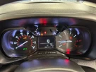 2021-citroen-berlingo-15bluehdi-650-enterprise-ss-small-11