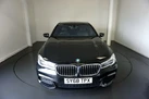 2018-bmw-7-series-30td-740d-m-sport-small-14