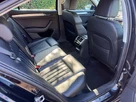 2017-skoda-superb-20tdi-se-l-executive-hatchback-dsg-small-24