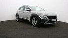 2022-hyundai-kona-10-t-gdi-se-connect-small-41