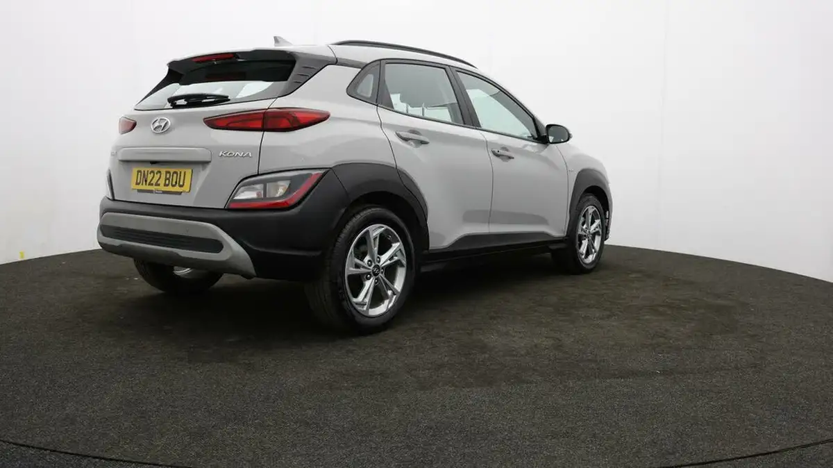 2022-hyundai-kona-10-t-gdi-se-connect-big-78