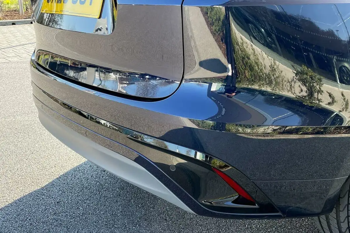 2023-jaguar-f-pace-20-d200-r-dynamic-se-big-22