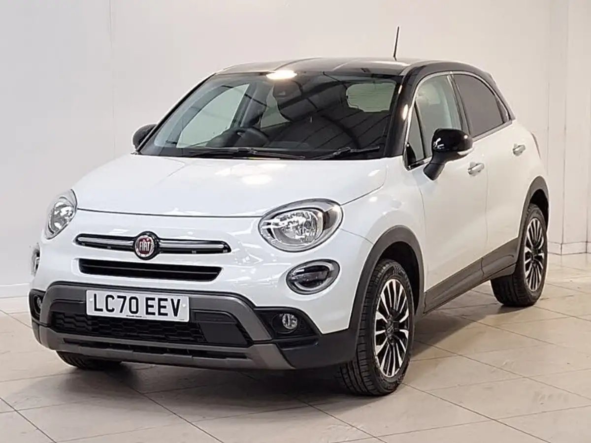 2020-fiat-500x-13-firefly-turbo-city-cross-ss-big-12