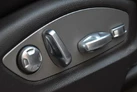 2015-porsche-macan-30td-s-small-18