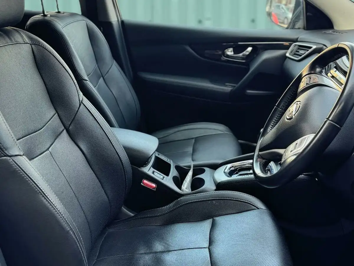 2015-nissan-qashqai-16dci-tekna-xtronic-cvt-big-7