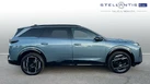 2024-peugeot-5008-suv-e-gt-small-1