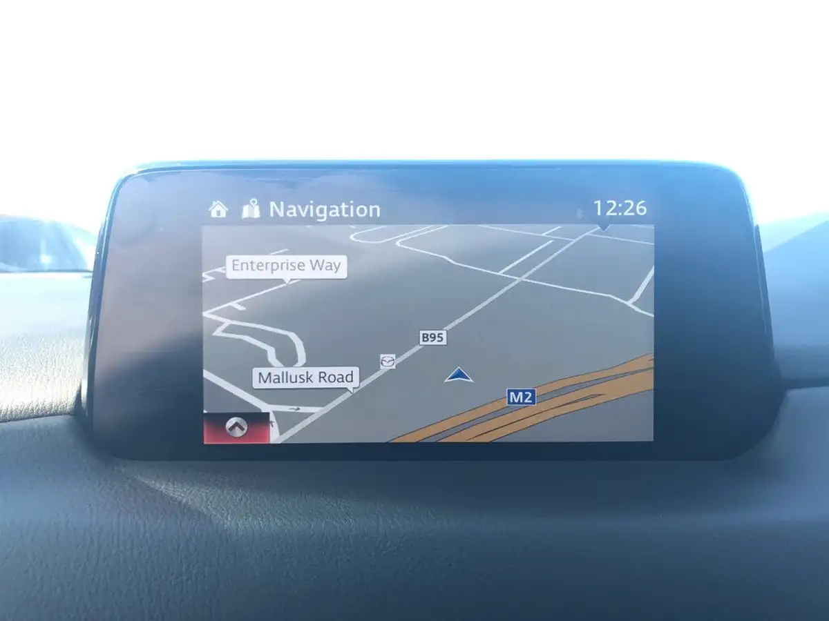 2019-mazda-cx-5-20-sport-nav-auto-big-18