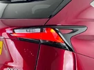 2016-lexus-nx-300h-25-f-sport-small-6