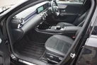 2022-mercedes-benz-a-class-13-a200-amg-line-executive-edition-hatchback-5d-7g-dct-small-16