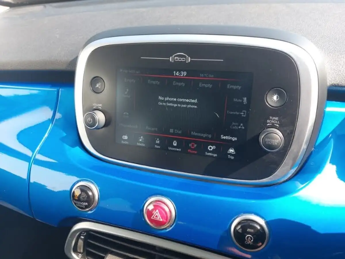 2019-fiat-500x-13-firefly-turbo-cross-plus-ss-big-18