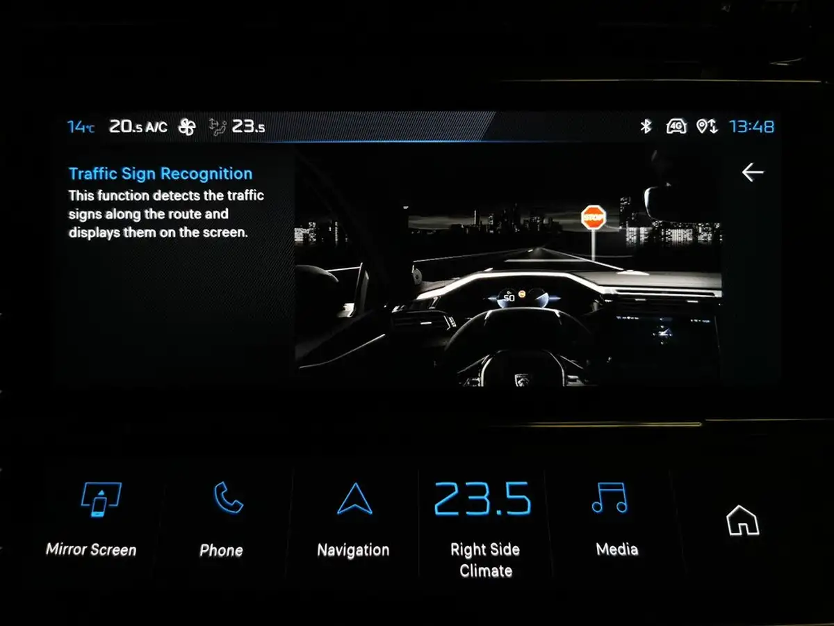 2023-peugeot-308-sw-12-puretech-allure-premium-130ps-big-18