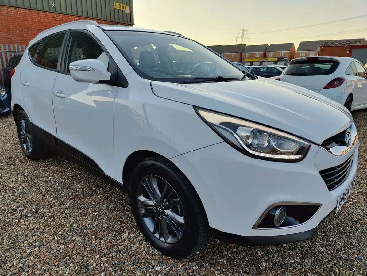 2014-hyundai-ix35-17td-se-big-0