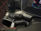 2021-seat-leon-14-e-hybrid-fr-hatchback-small-27