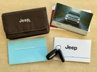 2018-jeep-compass-small-32
