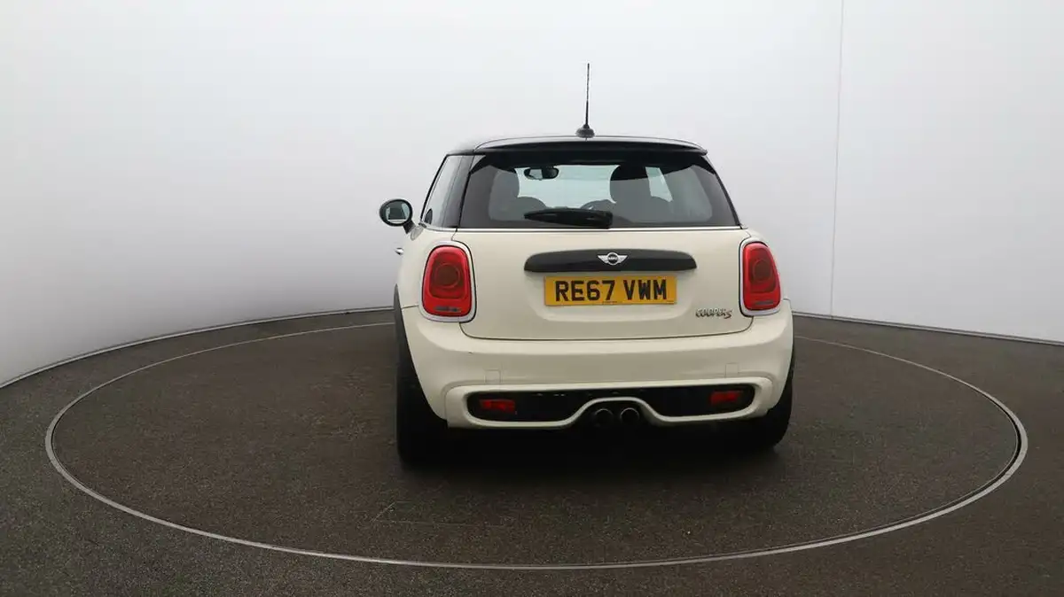 2017-mini-cooper-20-cooper-s-ss-hatchback-3d-sport-auto-big-52