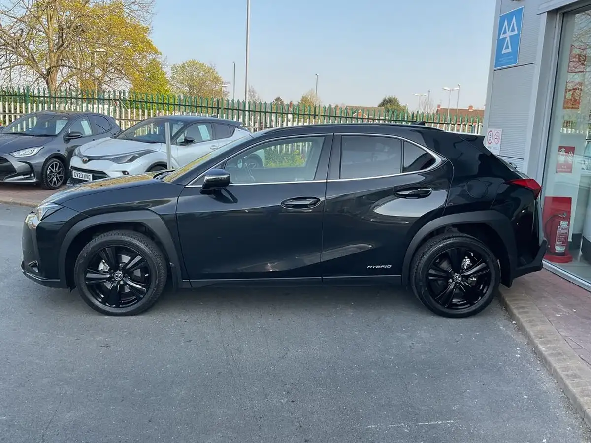 2022-lexus-ux-250h-20-ux-184bhp-without-navigation-big-7