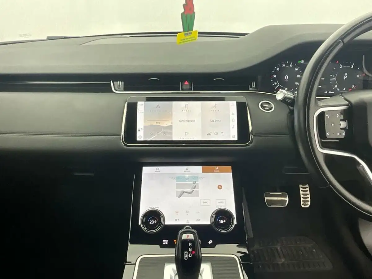2021-land-rover-range-rover-evoque-20-d200-r-dynamic-se-big-22