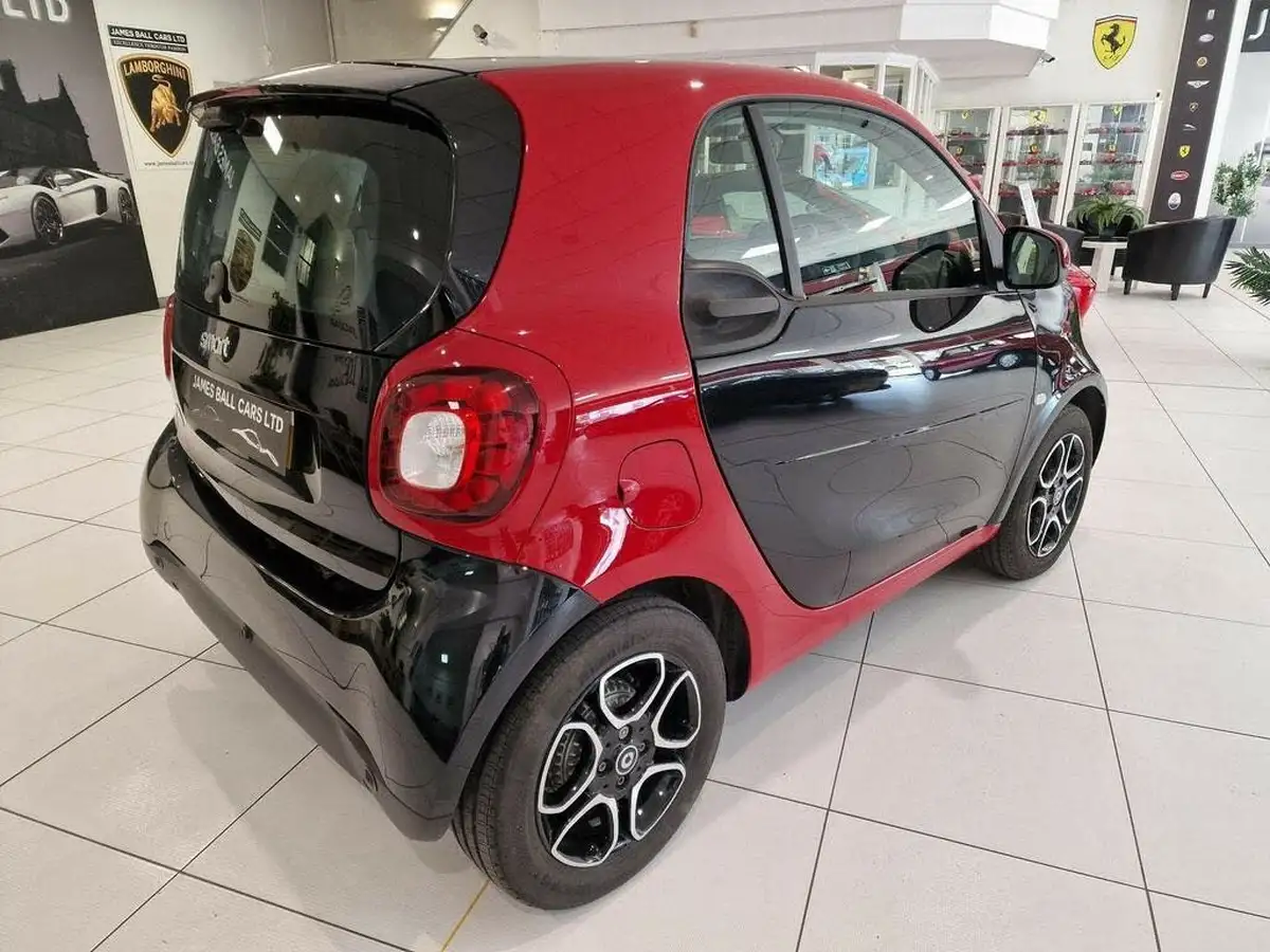 2018-smart-fortwo-eq-prime-premium-plus-coupe-big-5