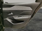 2023-peugeot-308-sw-12-puretech-allure-premium-130ps-small-27