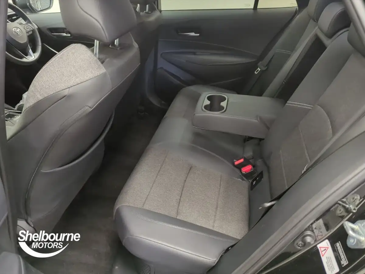 2024-toyota-corolla-18-vvt-i-design-touring-sports-big-7