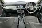 2021-skoda-kamiq-10-tsi-se-95ps-small-9