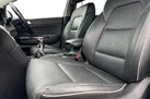 2019-kia-sportage-16-t-gdi-4-small-15