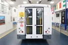 2017-fiat-ducato-small-7