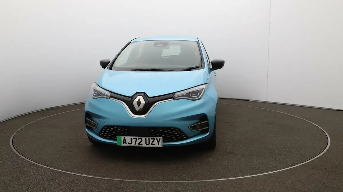 2023-renault-zoe-e-techno-boost-charge-big-29