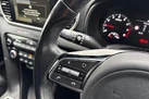 2019-kia-sportage-16-t-gdi-4-small-39