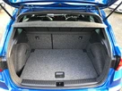 2024-seat-arona-15-tsi-fr-sport-small-7