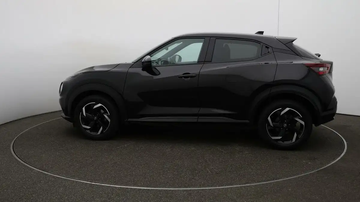 2023-nissan-juke-10-dig-t-n-connecta-big-48