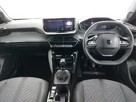 2024-peugeot-2008-suv-12-puretech-allure-130ps-small-2