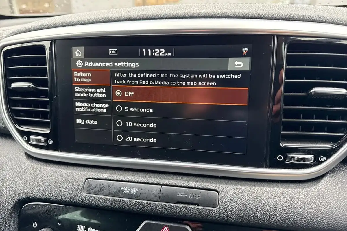2019-kia-sportage-16-t-gdi-4-big-52