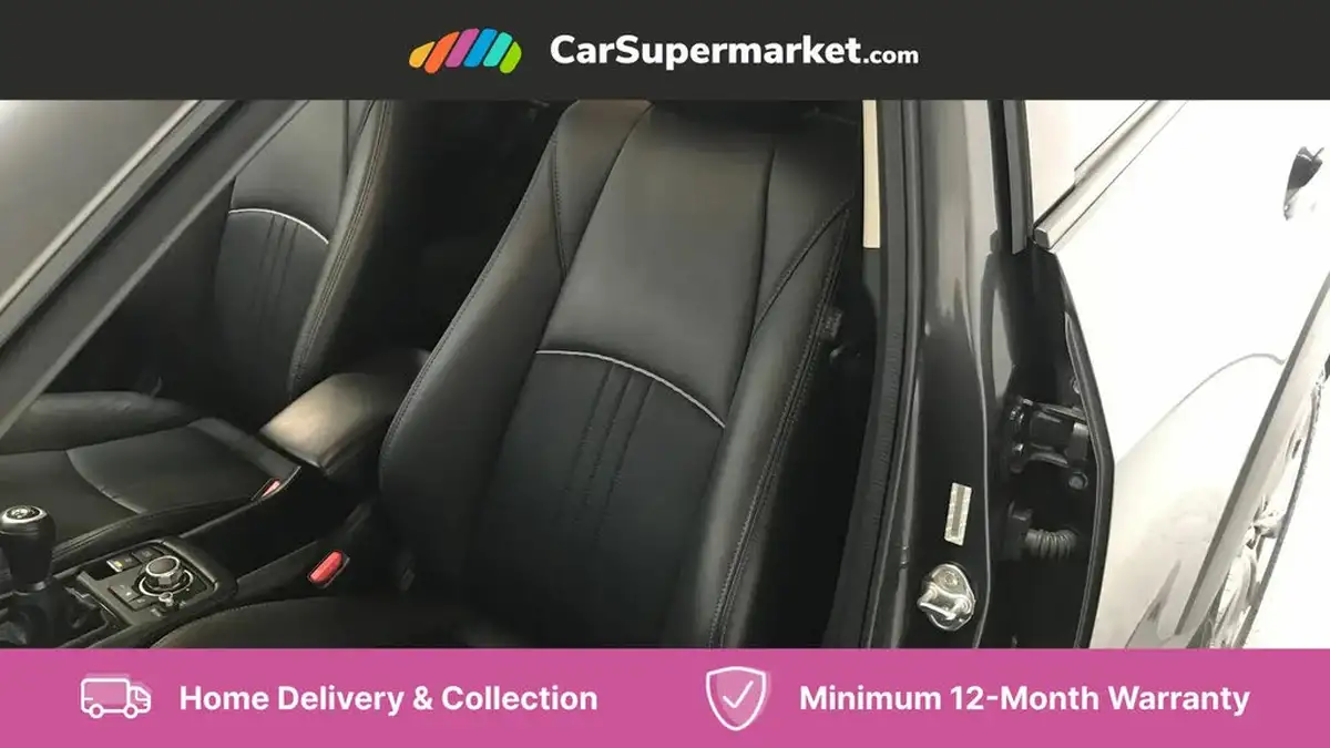 2019-mazda-cx-3-20-sport-nav-150ps-awd-ss-big-30