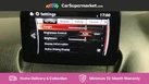 2019-mazda-cx-3-20-sport-nav-150ps-awd-ss-small-41