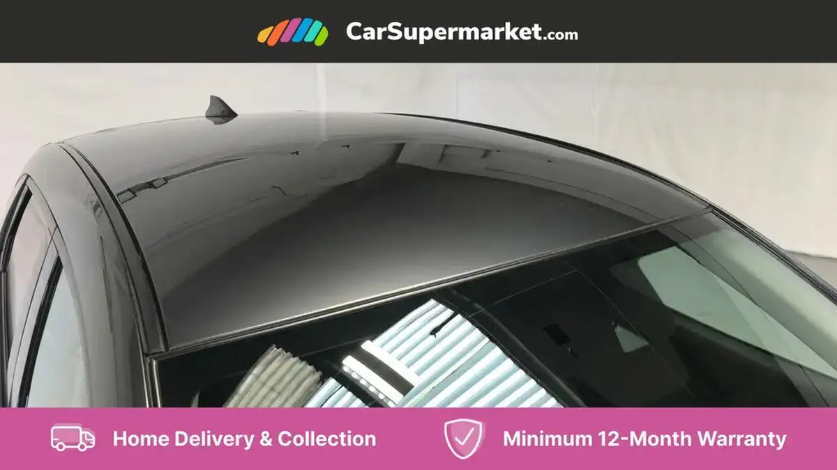 2019-mazda-cx-3-20-sport-nav-150ps-awd-ss-big-6