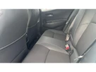 2023-toyota-corolla-18-vvt-i-gr-sport-138bhp-hatchback-small-12