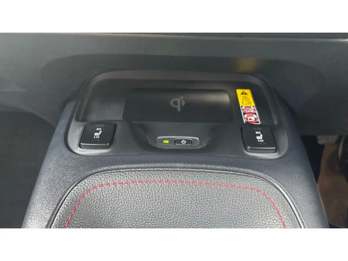 2023-toyota-corolla-18-vvt-i-gr-sport-138bhp-hatchback-big-25