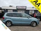 2011-seat-alhambra-14-se-small-46