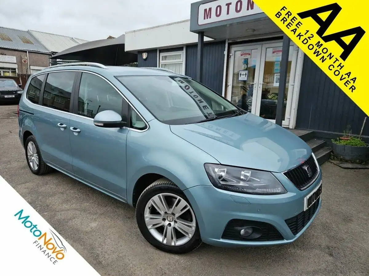 2011-seat-alhambra-14-se-big-37