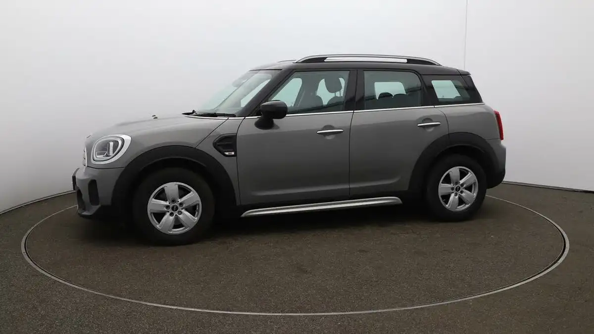 2021-mini-countryman-15-cooper-classic-auto-big-57